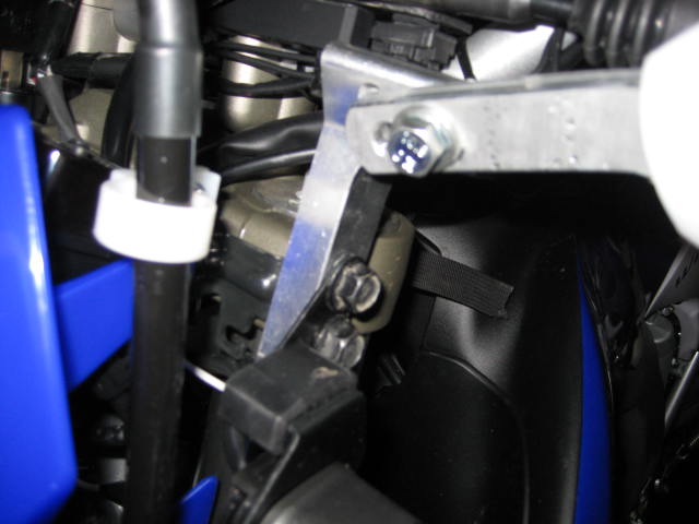 24%20WR250R%20ProBendSideMount.JPG